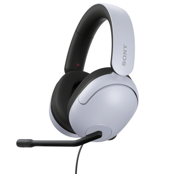 Sony INZONE H3 Sony INZONE H3